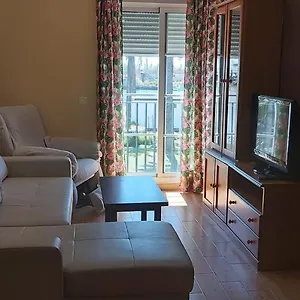 Apartamento 3 Rivera Centro, El Puerto de Santa María