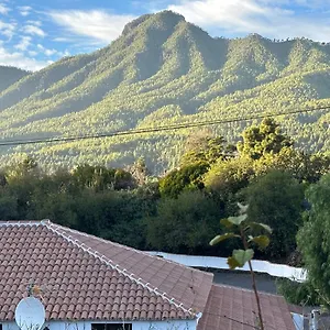 Montaña Colorada El Paso